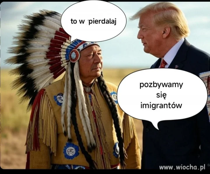 Potwierdzam