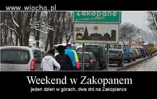 Potwierdzam