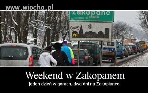 Potwierdzam