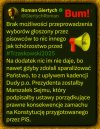 Warto wiedzieć