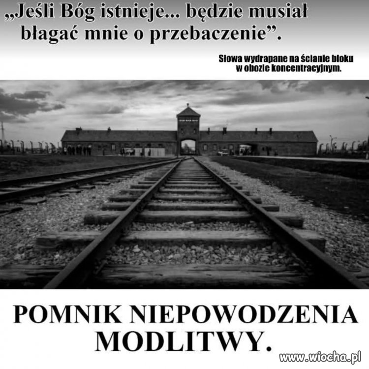Minęła 80-ta rocznica wyzwolenia...