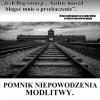 Minęła 80-ta rocznica wyzwolenia...