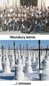 Zbrojne oddziały kościoła