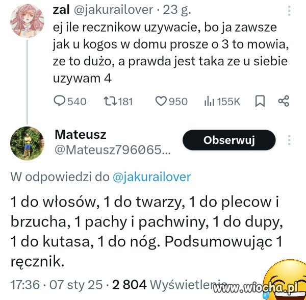 Prosta matematyka 
