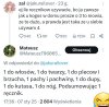 Prosta matematyka 