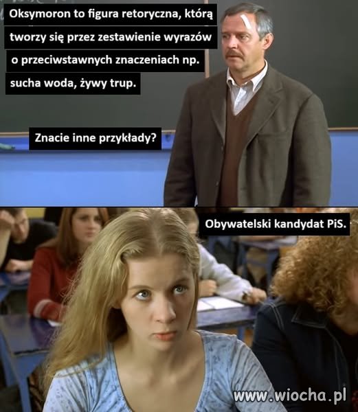 ...niezależne media PIS-owskie