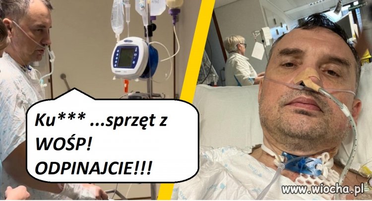 Klauzula sumienia polityka prawicy
