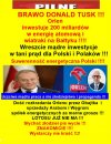 Bardzo dobra decyzja oby tak dalej
