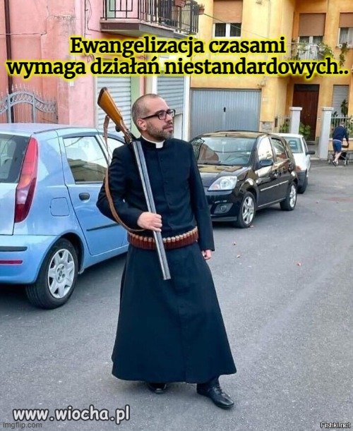 Z kroniki