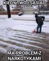 Ewidentnie 