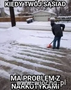 Ewidentnie 