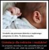Na pohybel wszystkim przeciwnikom programu !