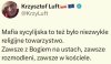 No właśnie