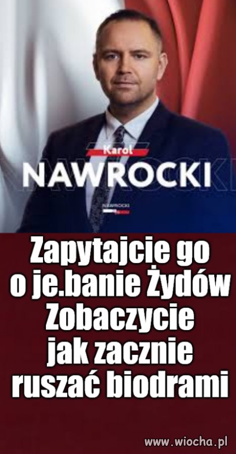 Ten zarządzał Mariami Magdalenami