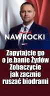 Ten zarządzał Mariami Magdalenami