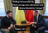 Czy to nie dziwne że nigdzie nie chcą tego błazna Kaczyńskiego?
