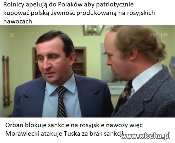 Czego nie rozumiesz?