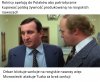 Czego nie rozumiesz?