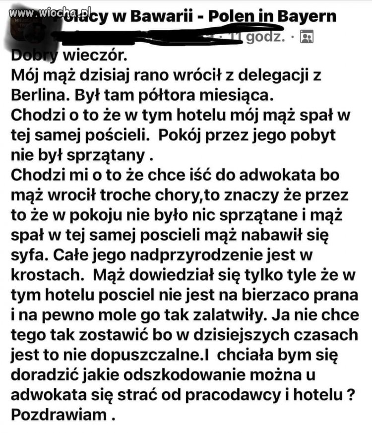 Nadprzyrodzenie?   