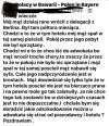 Nadprzyrodzenie?   
