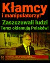 Tymczasem w pisowsko-ruskiej tv