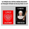 Ktoś o tym nie pomyślał