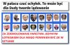 Stada pisowskich nierobów i przewałowców