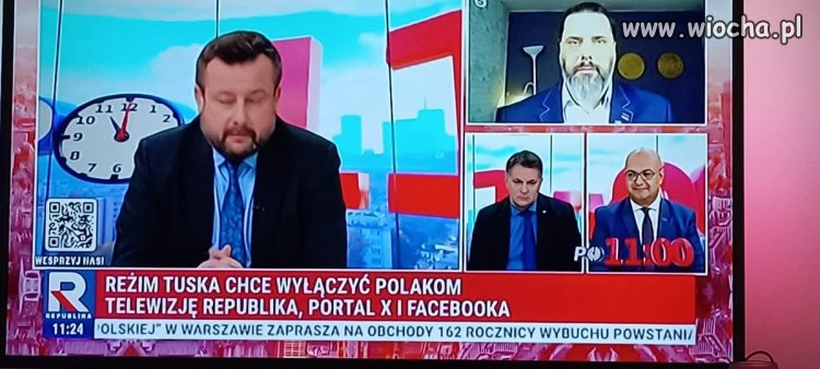 Wreszcie ktoś na to wpadł