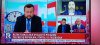 Wreszcie ktoś na to wpadł