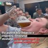 Historia pewnego zdjęcia.