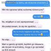 Historia pewnej znajomości.