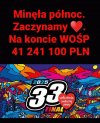 Czas zaopatrzyć się w stopery do uszu 