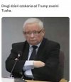 Czeka i czeka