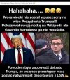 Czyli nikt z PIS i Koalicji nie ma tam wstępu