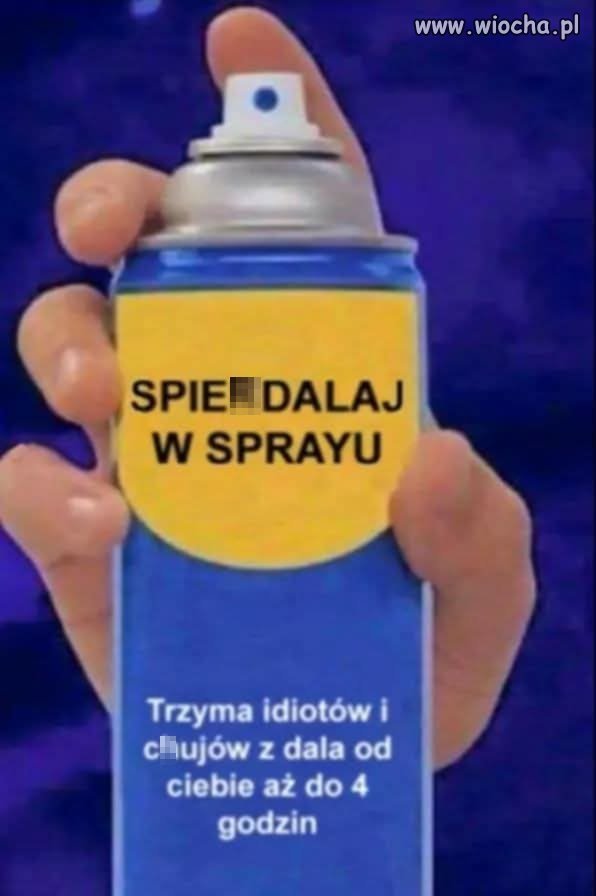 Na wszystkich prawicowych szczekaczy na WOŚP