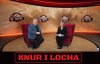 Tymczasem w pisowskim chlewiku