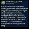 Czy Wy też tak macie ?
