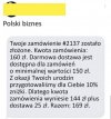 Janusze biznesu