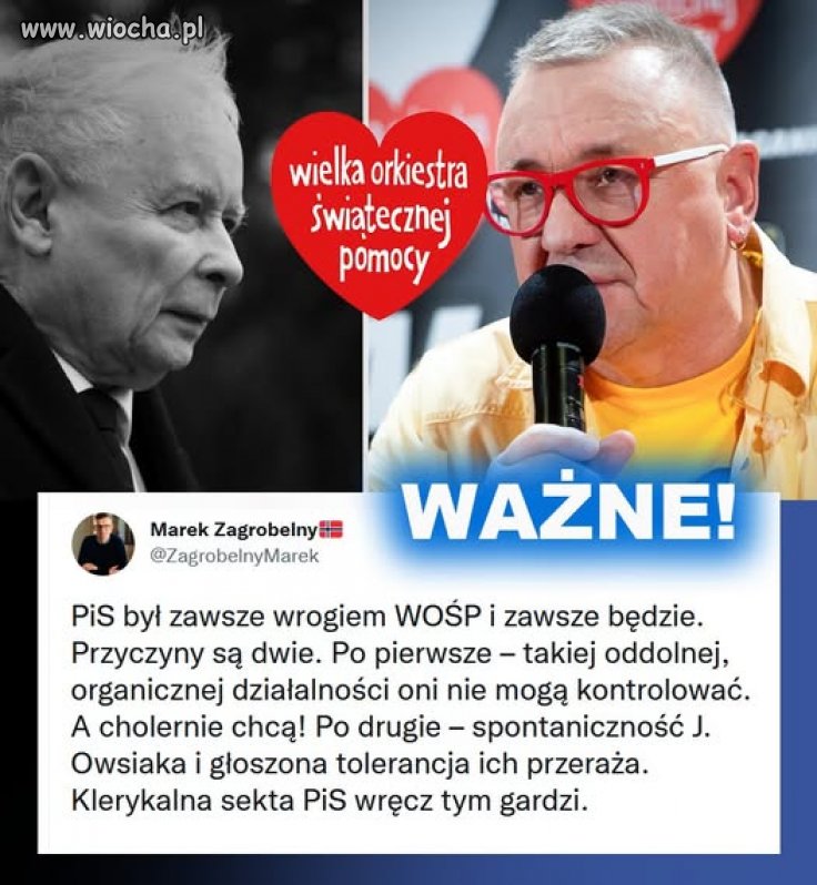 Nic dodać, nic ująć ...