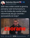 Czas wysłać GROM aby pomóc biedakowi ?