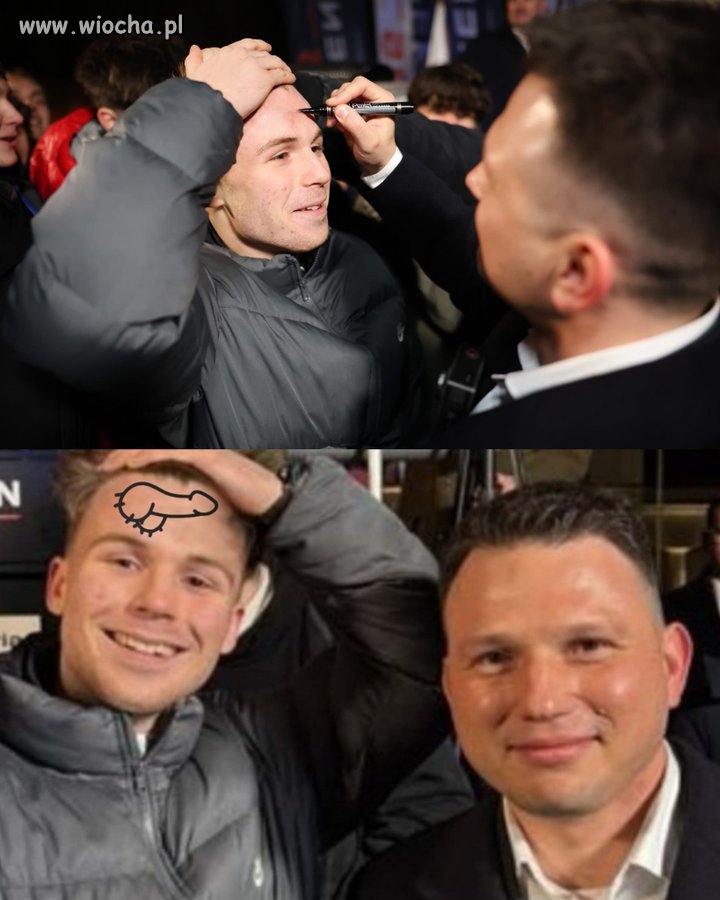 Heheszki