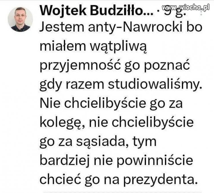 Tyle w temacie Al**nsa. 