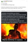 Coś o dekalogu. Nie ma nic o ''unieważnieniach''?