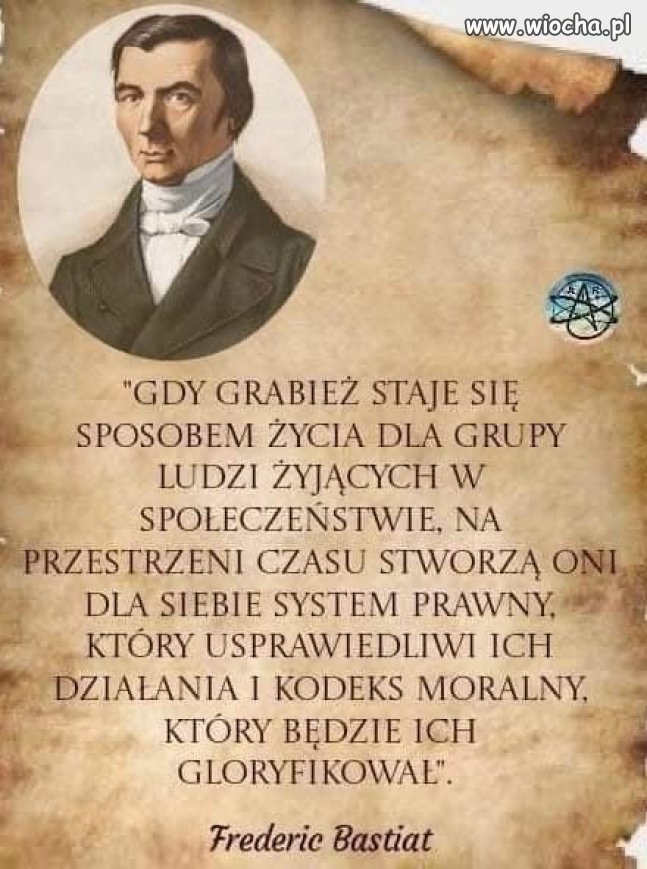 PiS wypisz-wymaluj!