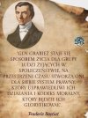 PiS wypisz-wymaluj!