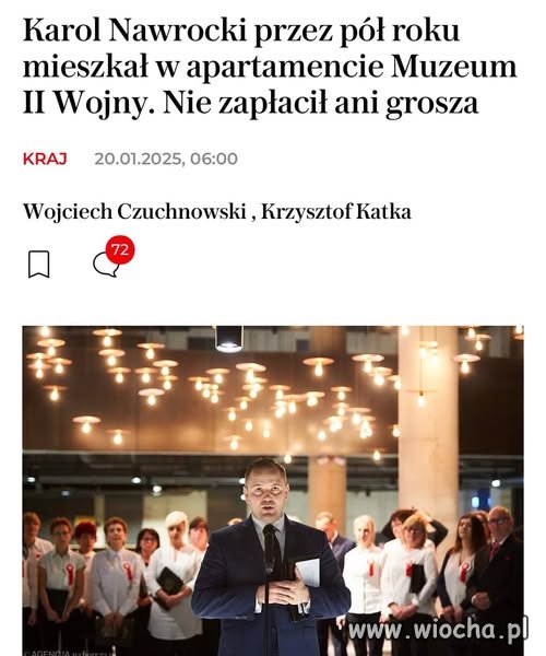 Tak się żyje