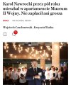Tak się żyje