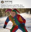 Taka sytuacja