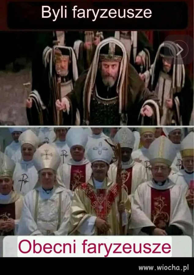 Widzisz różnicę ?