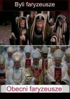 Widzisz różnicę ?